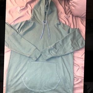 Men’s hoodie